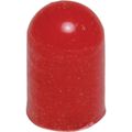 Red Bulb Cover Faria Beede Gauges Faria Beede Instruments