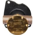 Jabsco Flange Mounted Engine Cooling Pump 10950-2401 (3/4" BSP Ports)