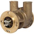Jabsco Flange Mounted Engine Cooling Pump 23430-1001 (32mm Ports)