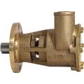 Jabsco Engine Cooling Pump 29600-1001 (32mm Hose / Flange Mount)