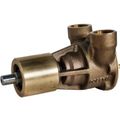 Jabsco Engine Cooling Pump 9990-41 (3/4" NPT / Flange Mount)