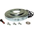 Jabsco Field Coil SP2300-0063FC for Magnetic Clutch (12 Volt)