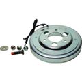 Jabsco Field Coil SP2300-0064FC for Magnetic Clutch (24 Volt)