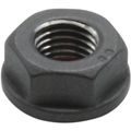 Orbitrade 13414 Cylinder Head Nut for Volvo Penta Engines MD1, 2 and 3
