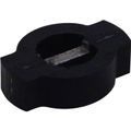 Orbitrade 15109 Drive Coupling for Volvo Penta Engine Water Pumps