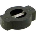 Orbitrade 15467 Drive Coupling for Volvo Penta Engine Water Pumps