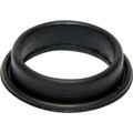 Orbitrade 15625 O-Ring Seal for Volvo Penta Water Pipes