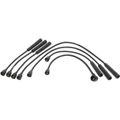 Orbitrade 18404 Ignition Cable Kit for Volvo Penta Marine Engines