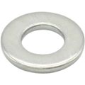 Orbitrade 19091 Stainless Washer for Volvo Penta Control Cable Cube