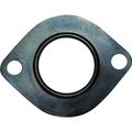 Orbitrade 19356 Water Hose Connection Gasket for Volvo Penta Engines