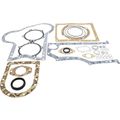 Orbitrade 21314 Sump Conversion Gasket and Seal Kit for Volvo Penta