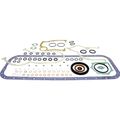 Orbitrade 21362 Sump Conversion Gasket and Seal Kit for Volvo Penta