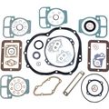 Orbitrade 21389 Sump Conversion Gasket and Seal Kit for Volvo Penta