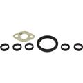 Orbitrade 22019 O-Ring and Gasket Seal Kit for Volvo Penta Water Pipes