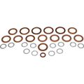 Orbitrade 22027 Washer Kit for Volvo Penta Engine Fuel Systems