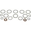 Orbitrade 22029 Washer Kit for Volvo Penta 2001 Engine Fuel Systems