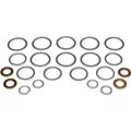 Orbitrade 22030 Washer Kit for Volvo Penta 2002 Engine Fuel Systems
