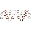 Orbitrade 22052 Washer Kit for Volvo Penta Engine Fuel Systems