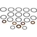 Orbitrade 22064 Washer Kit for Volvo Penta MD11D Engine Fuel Systems