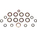 Orbitrade 22117 Washer Kit for Volvo Penta Engine Fuel Systems
