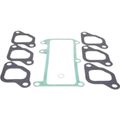 Orbitrade 22120 Gasket Kit for Volvo Penta Inlet Manifolds
