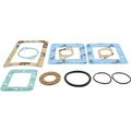 Orbitrade 22122 Gasket & O-Ring Kit for Volvo MD21A Heat Exchangers