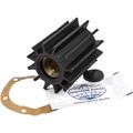 Orbitrade 8-24006 Impeller Kit for Yanmar Engine Cooling Pumps
