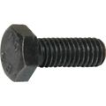 PRM Output Shaft Screw For PRM 500 and 601