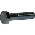 PRM M8 x 35 Bolt For PRM 80, 120 and 150
