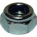 PRM M8 Nyloc Nut For PRM 80 and 120