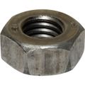 PRM Nut For PRM 401, 402, 500, 601, 750 and 1000