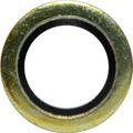 PRM Sealing Washer For PRM 500, 750 and 1500