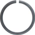 Snap Ring Circlip For PRM 265 to 402 Gearboxes