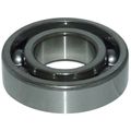 PRM 0512528 Rear Shaft Bearing For PRM 150 Gearboxes