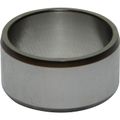 PRM 0583001 Inner Ring For PRM 80 Gearboxes