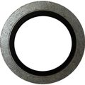PRM CP1204 Bonded Seal Washer (1/4")