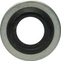 PRM CP1223 Sealing Washer for PRM Bolts