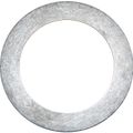 PRM Clutch Thrust Washer CP1363 for PRM 601 and 1000