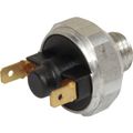PRM Neutral Safety Start Switch For PRM Gearboxes 150 And Above