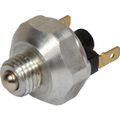 PRM Neutral Safety Start Switch For PRM Gearboxes 150 And Above