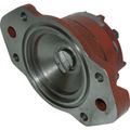 PRM Oil Pump Assembly for 601 & 1000 Gearboxes
