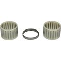 PRM 3:1 Pinion Kit For PRM 301, 302, 401, 402, 500 and 750