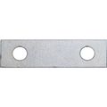PRM MT4555 Lock Tab for PRM 601 Series Gearboxes