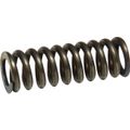 PRM Clutch Pack Spring For PRM 1000 Marine Gearboxes