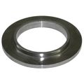 PRM Thrust Washer For PRM 601 and 1000