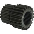 PRM 3:1 and 4:1 Pinion Kit For PRM 1000 Gearboxes
