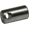 PRM MT8104 Selector Pin For PRM 80 and PRM 120 Gearboxes