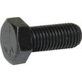 PRM Top Cover Screw For PRM 101, 160 and 260