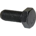 PRM Top Cover Screw For PRM 101, 160 and 260