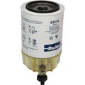 Racor B32014 Fuel Filter Element (10 Micron / Clear Bowl)